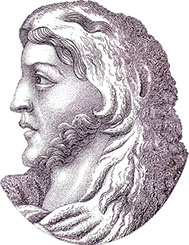 Alarich.jpg